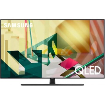 Samsung QE55Q70TAT 55″ QLED 4K Ultra HD Smart TV Wi-Fi