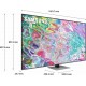 Samsung QE65Q75CATXZT 65″ QLED 4K Quantum HDR Smart TV