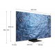 Samsung QE65QN900CT 65” Neo QLED 8K Ultra HD Smart TV