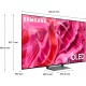 Samsung QE65S94CATXZT 65″ OLED 4K Quantum Ultra HD Smart TV