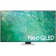 Samsung QE55QN85CAT 55” Neo QLED 4K Ultra HD Smart TV