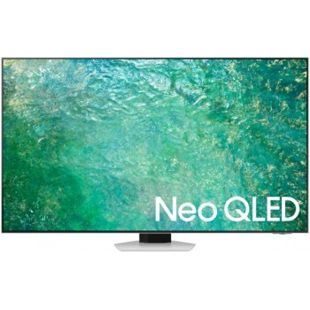 Samsung QE65QN85CATXZT 65” Neo QLED 4K Ultra HD Smart TV