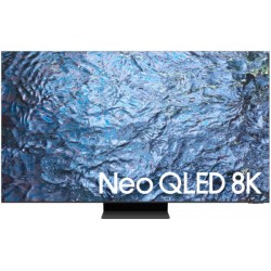 Samsung QE65QN900CT 65” Neo QLED 8K Ultra HD Smart TV