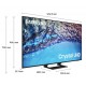 Samsung UE55BU8570U 55″ Crystal 4K Ultra HD Smart TV