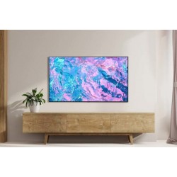 Samsung UE65CU7170UXZT 65″ Crystal 4K Ultra HD Smart TV