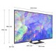 Samsung UE65CU8570UXZT 65″ Crystal UHD 4K HDR Smart TV