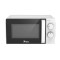 Ardes (AR6520) Wave Microwave Oven 20L