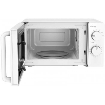 Ardes (AR6520) Wave Microwave Oven 20L