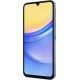 Samsung Galaxy A15 5G 128/4GB - Blue