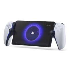 Pre Order PlayStation Portal™ Remote Player For PS5 Console