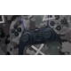 Sony DualSense PlayStation 5 Wireless Controller - Grey Camo