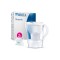 Brita Marella Water Filter Jug 2.4L X2 Filters