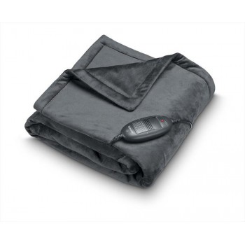 Beurer HD 74 Heated Blanket