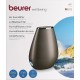 Beurer LB 37 Dry Air Humidifier