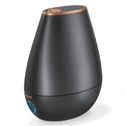 Beurer LB 37 Dry Air Humidifier