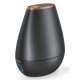 Beurer LB 37 Dry Air Humidifier