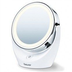 Beurer Cosmetic Mirror With Light (584.01)