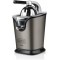 Black+Decker Citrus Press 100W