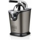 Black+Decker Citrus Press 100W