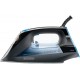 Black+Decker Steam Iron 2400W