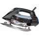 Black+Decker Steam Iron 2400W