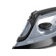 Braun TexStyle 3 Steam Iron 2400W