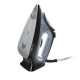 Braun TexStyle 3 Steam Iron 2400W