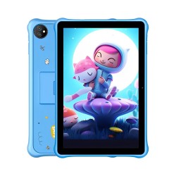 Blackview Tab 30 Kids 10.1-inch 64/2GB Tablet - Blue