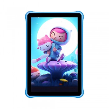 Blackview Tab 30 Kids 10.1-inch 64/2GB Tablet - Blue