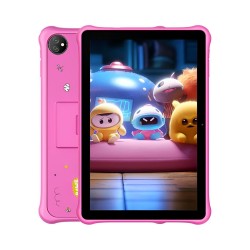 Blackview Tab 30 Kids 10.1-inch 64/2GB Tablet - Pink