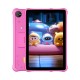 Blackview Tab 30 Kids 10.1-inch 64/2GB Tablet - Pink