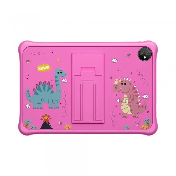 Blackview Tab 30 Kids 10.1-inch 64/2GB Tablet - Pink