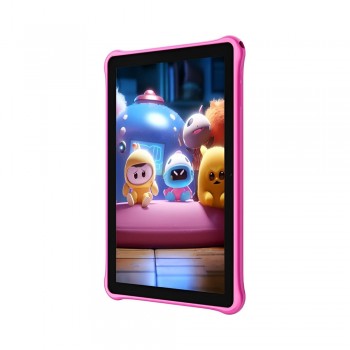 Blackview Tab 30 Kids 10.1-inch 64/2GB Tablet - Pink