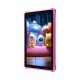 Blackview Tab 30 Kids 10.1-inch 64/2GB Tablet - Pink