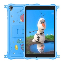 Blackview Tab 50 Kids 8-inch 64/3GB Tablet - Blue