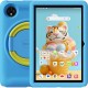 Blackview Tab 80 Kids 10.1-inch 64/4GB Tablet - Blue