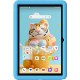 Blackview Tab 80 Kids 10.1-inch 64/4GB Tablet - Blue