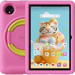 Blackview Tab 80 Kids 10.1-inch 64/4GB Tablet - Pink