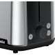 Braun PureShine Toaster 2 Slices