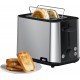 Braun PureShine Toaster 2 Slices