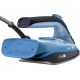 Braun FreeStyle 3 Steam Iron 2400W