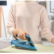 Braun FreeStyle 3 Steam Iron 2400W