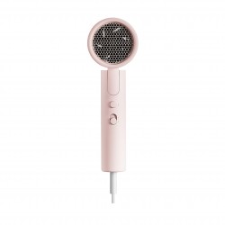 Xiaomi Compact Hair Dryer H101 - Pink