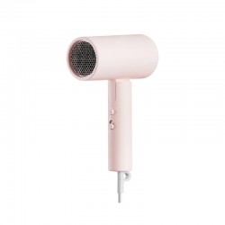 Xiaomi Compact Hair Dryer H101 - Pink