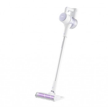 ROIDMI Z1 Air Cordless Vacuum Cleaner - White