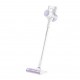 ROIDMI Z1 Air Cordless Vacuum Cleaner - White