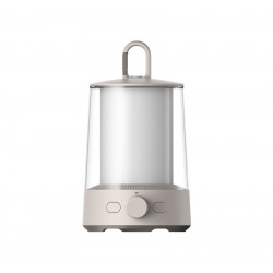 Xiaomi Multi-function Camping Lantern - White