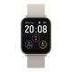 Canyon Smartwatch Easy SW-54 - Beige 