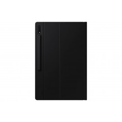 Samsung Book Cover Keyboard EF-DX900 - Black