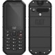 CAT B26 Dual Sim Rugged Phone - Black